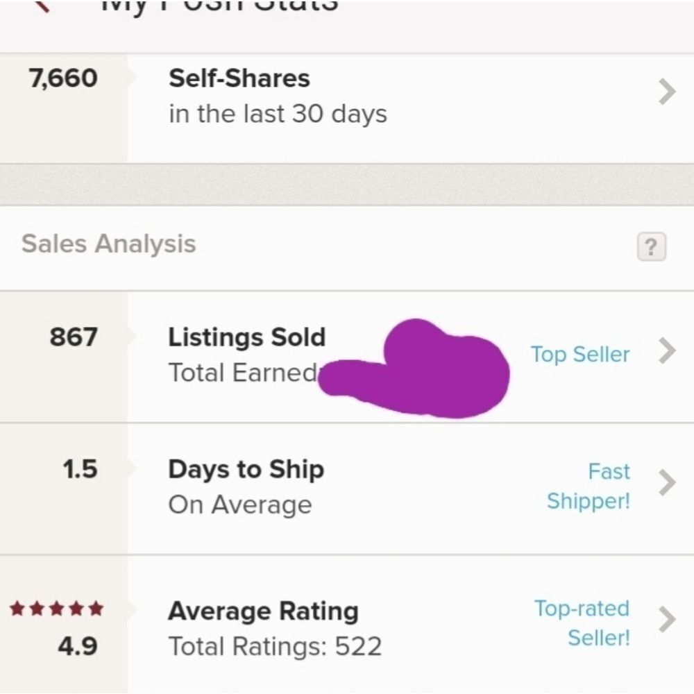 TRUSTED SELLER!!! - Picture 6 of 10